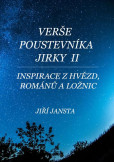 Verše poustevníka Jirky II Verše poustevníka Jirky II