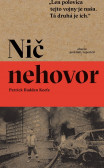 Nič nehovor Nič nehovor