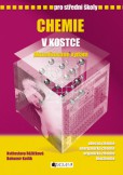 Chemie v kostce pro SŠ Chemie v kostce pro SŠ