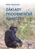 Základy fylogenetické analýzy Základy fylogenetické analýzy