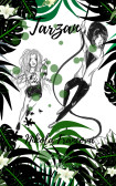Tarzan Tarzan