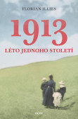 1913 1913