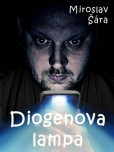 Diogenova lampa Diogenova lampa