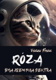 Róza Róza