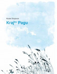 Krajky Pagu Krajky Pagu