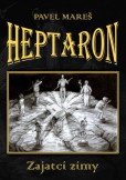 Heptaron Heptaron