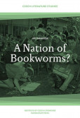 A Nation of Bookworms? A Nation of Bookworms?