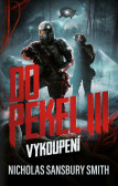 Vykoupení Vykoupení