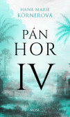 Pán Hor IV. Pán Hor IV.
