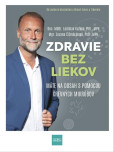Zdravie bez liekov Zdravie bez liekov