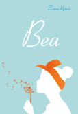 Bea Bea