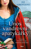 Únos vandrovní apatykářky Únos vandrovní apatykářky