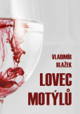 Lovec motýlů Lovec motýlů
