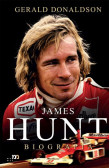 James Hunt James Hunt