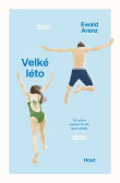 Velké léto Velké léto
