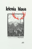 Jelenia hlava Jelenia hlava