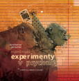 Najznámejšie experimenty v psychológii Najznámejšie experimenty v psychológii