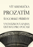 Prozatím Prozatím