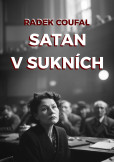 Satan v sukních Satan v sukních
