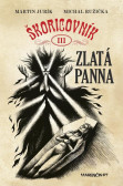 Zlatá panna Zlatá panna