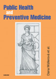 Public Health and Preventive Medicine Public Health and Preventive Medicine