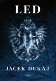 Led Led