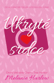 Ukryté srdce Ukryté srdce