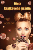 Dieta krajkového prádla Dieta krajkového prádla