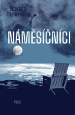 Náměsíčníci Náměsíčníci
