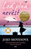 Loď plná nevěst Loď plná nevěst