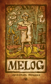 Melog Melog