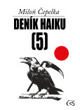 Deník haiku 5 Deník haiku 5