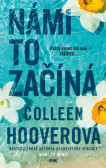 Námi to končí 2: Námi to začíná Námi to končí 2: Námi to začíná
