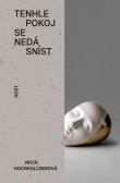 Tenhle pokoj se nedá sníst Tenhle pokoj se nedá sníst