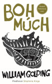 Boh múch Boh múch
