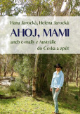 Ahoj, mami Ahoj, mami