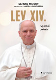 Lev XIV.