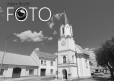 FOTO FOTO