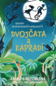 Dvojčata a kapradí