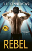 Rebel Rebel