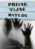 Přísně tajné ostudy Přísně tajné ostudy