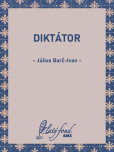 Diktátor Diktátor