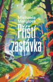 Příští zastávka Příští zastávka