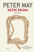 Noční brána Noční brána