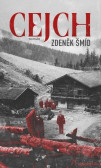 Cejch Cejch