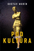 Pud kontra kultúra Pud kontra kultúra