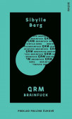 GRM GRM
