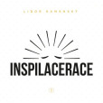 Inspilacerace Inspilacerace
