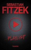 Playlist Playlist
