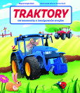 Traktory